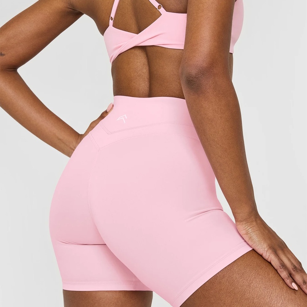 Oner Active unified shorts